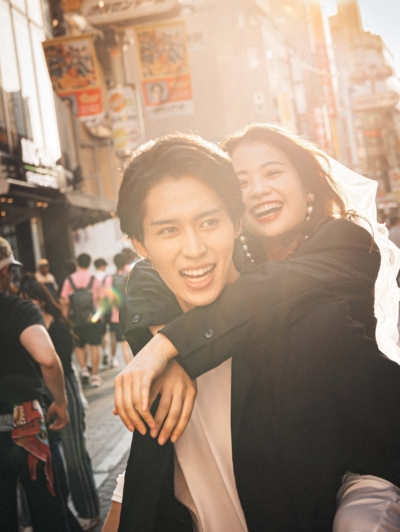 T-122