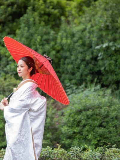 譬ｹ豢･繧ｻ繝ｬ繧ｯ繝・033A8224