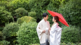 譬ｹ豢･繧ｻ繝ｬ繧ｯ繝・033A8253
