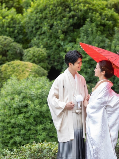 譬ｹ豢･繧ｻ繝ｬ繧ｯ繝・033A8253