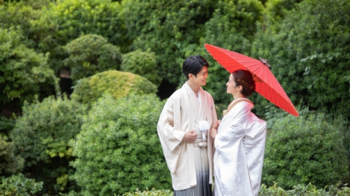 譬ｹ豢･繧ｻ繝ｬ繧ｯ繝・033A8253