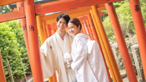 譬ｹ豢･繧ｻ繝ｬ繧ｯ繝・033A8291