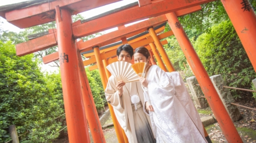 譬ｹ豢･繧ｻ繝ｬ繧ｯ繝・033A8310