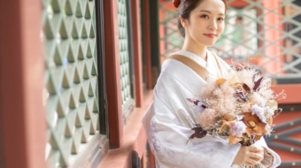 譬ｹ豢･繧ｻ繝ｬ繧ｯ繝・033A8348