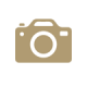 icon-camera2