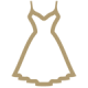 icon-dress