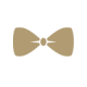 icon-tuxedo2